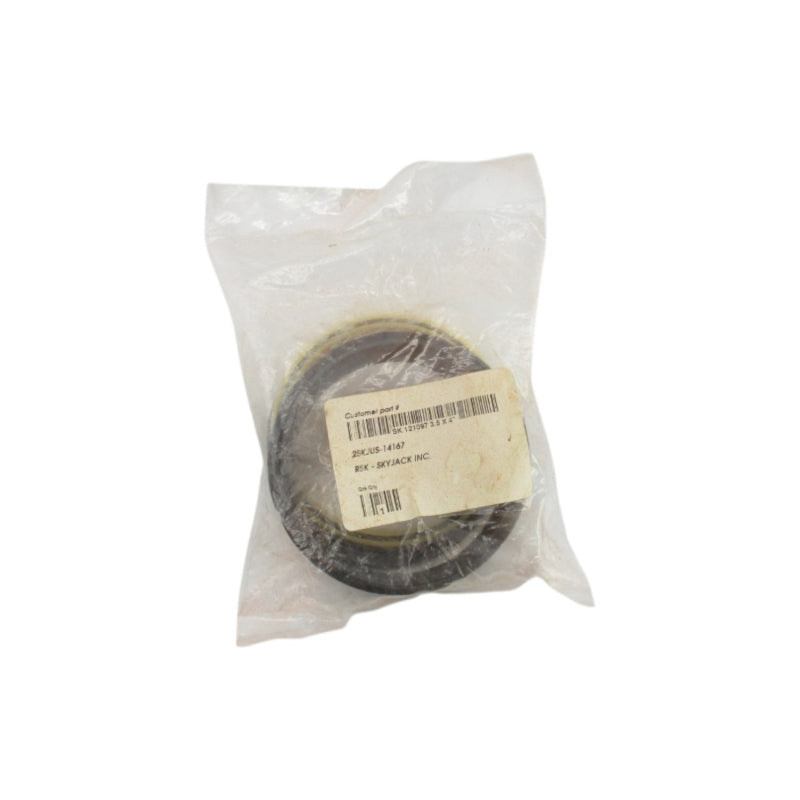 SKYJACK 2SKJUS-14167 NSMP