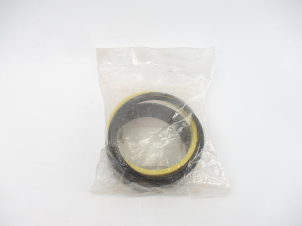 SKYJACK 2SKJUS-14167 NSMP