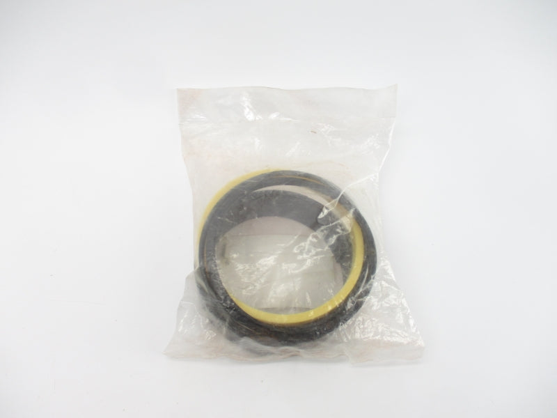 SKYJACK 2SKJUS-14167 NSMP