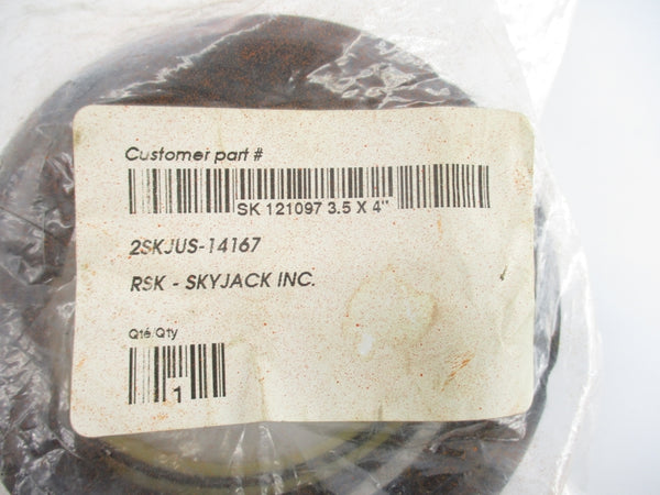 SKYJACK 2SKJUS-14167 NSMP