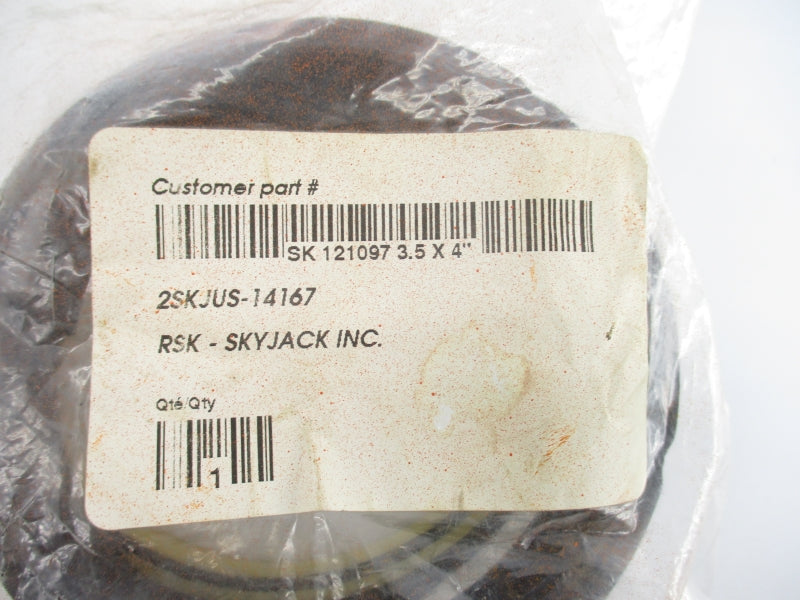 SKYJACK 2SKJUS-14167 NSMP