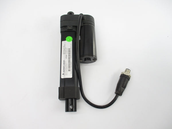 WARNER LINEAR M1-D024-0165-A02-LP NSMP