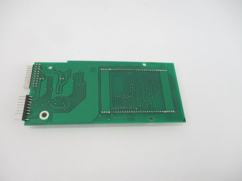 HONEYWELL 30757571-001 NSNP