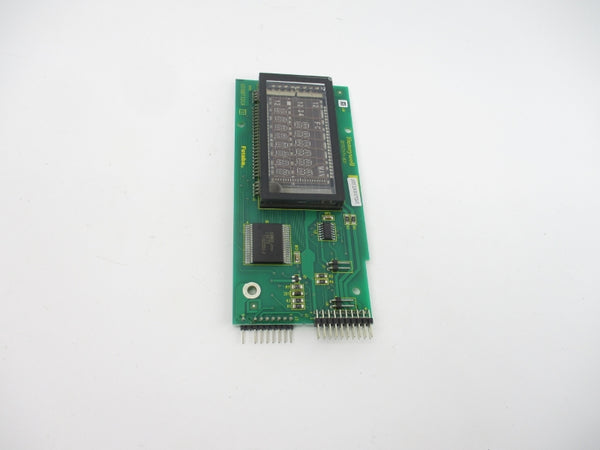 HONEYWELL 30757571-001 NSNP