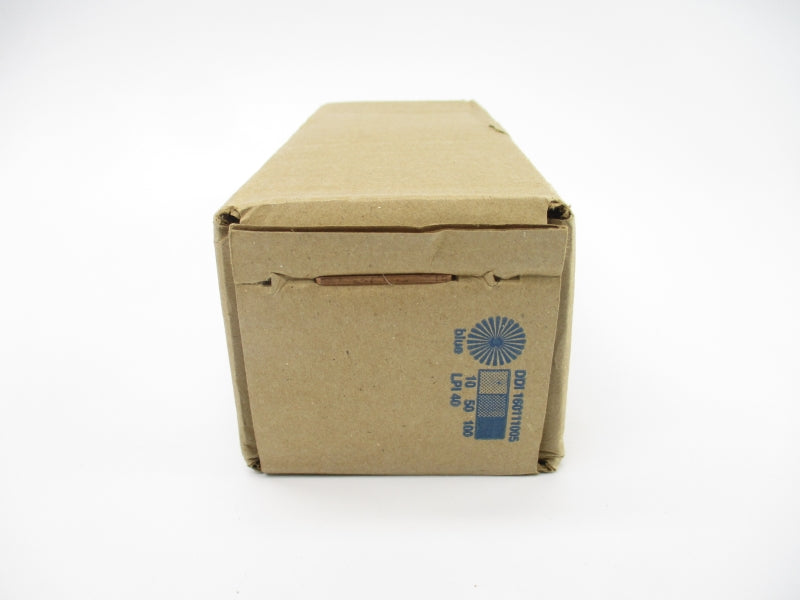 MAC 56C-13-611JM NSFS