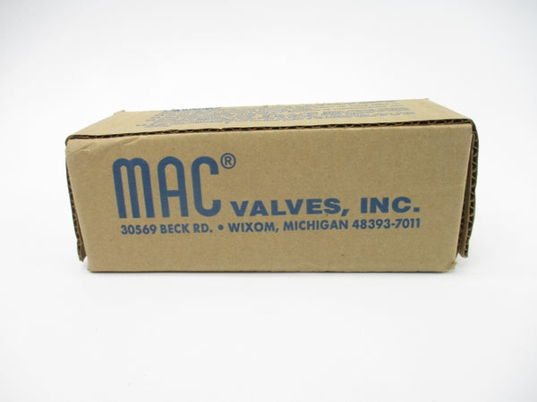 MAC 56C-13-611JM NSFS