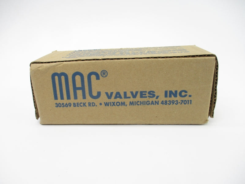 MAC 56C-13-611JM NSFS