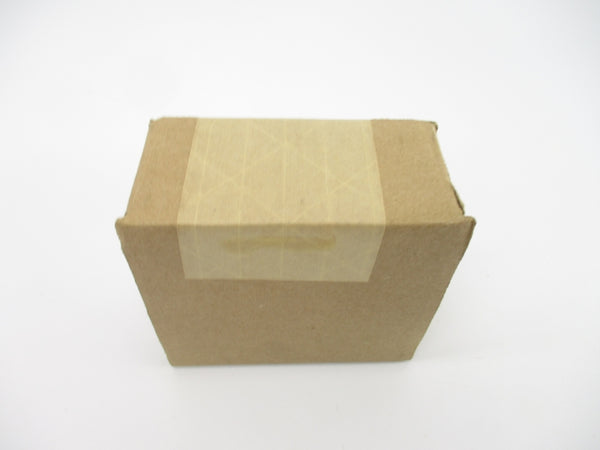 KIT AL10-OSGL-SS-V NSFS