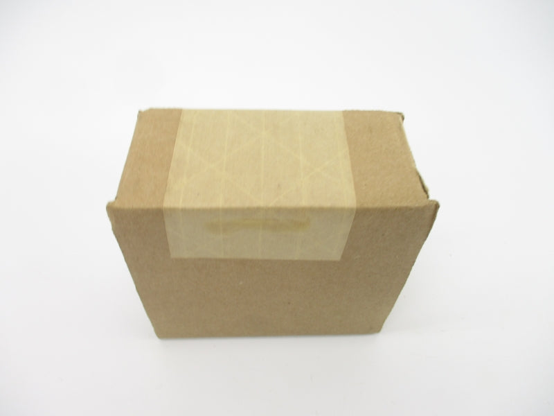 KIT AL10-OSGL-SS-V NSFS