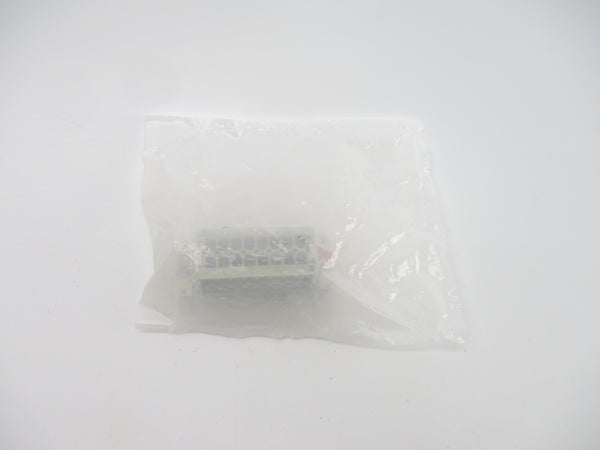 HARTING HAN6HVE-STI-S 09340062601 NSMP