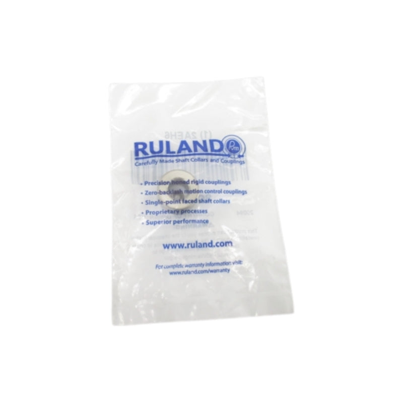 RULAND SC-6-SS NSMP