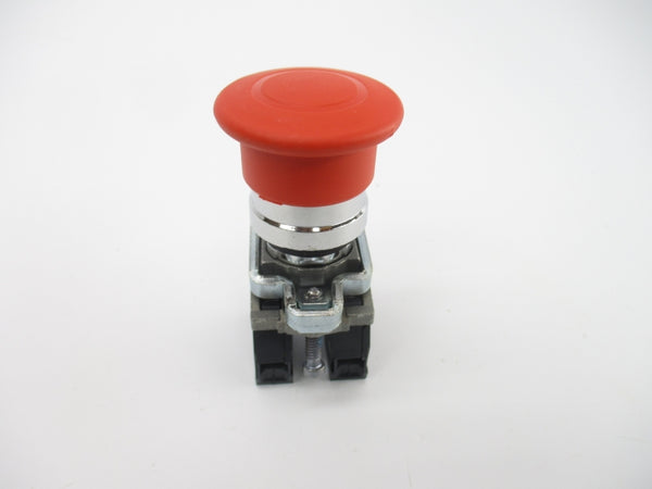 SCHNEIDER ELECTRIC XB4BT845 NSMP