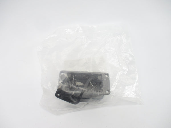 HARTING 09300100317 HAN10B-HBM-C NSMP