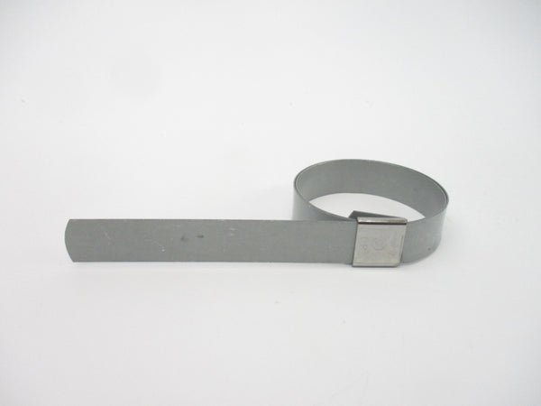 BAND IT 2LPD6 (PKG OF 10) NSMP