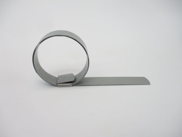 BAND IT 2LPD6 (PKG OF 10) NSMP