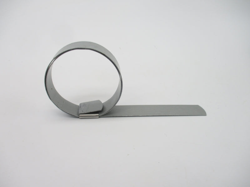 BAND IT 2LPD6 (PKG OF 10) NSMP