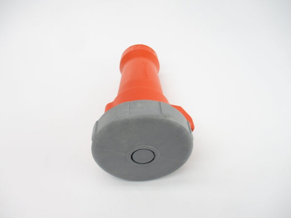 HUBBELL HBL430C12W 125/250VAC 30A NSMP