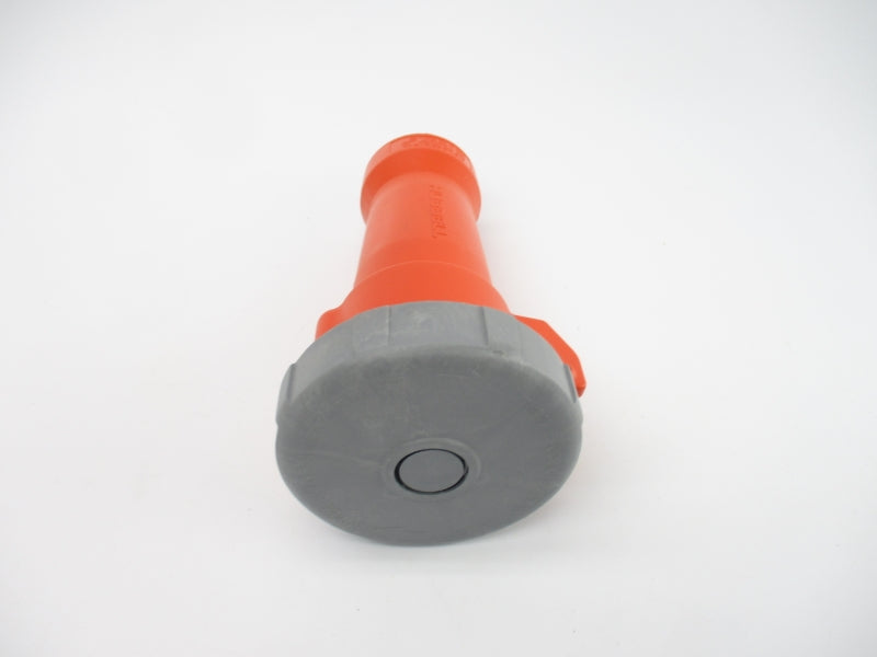 HUBBELL HBL430C12W 125/250VAC 30A NSMP