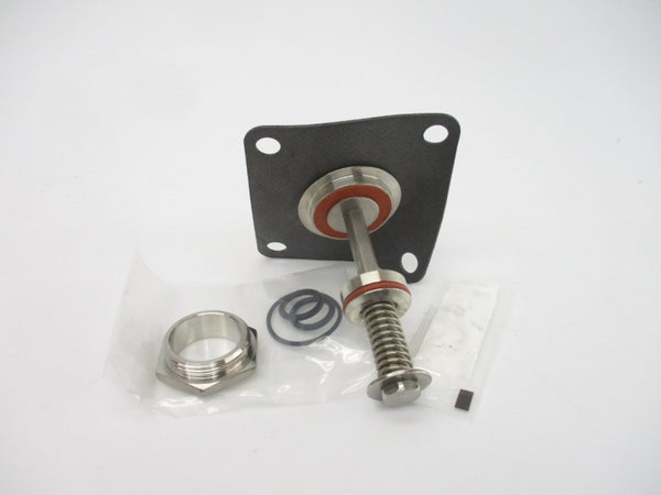 WATTS SALF3/4"-1"909TOTAL 6006153 NSMP