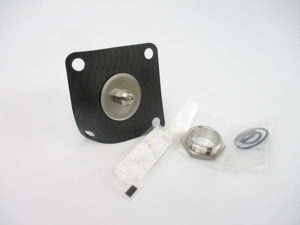 WATTS SALF3/4"-1"909TOTAL 6006153 NSMP