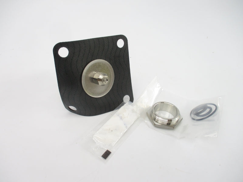 WATTS SALF3/4"-1"909TOTAL 6006153 NSMP