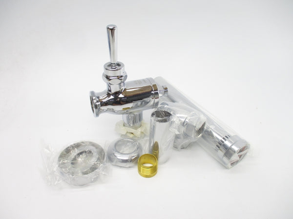 TOTO TMT1NNC-32 NSMP