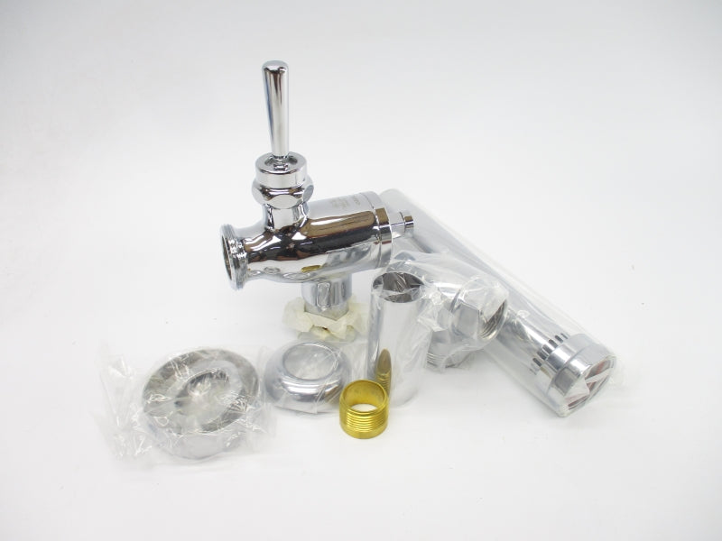 TOTO TMT1NNC-32 NSMP