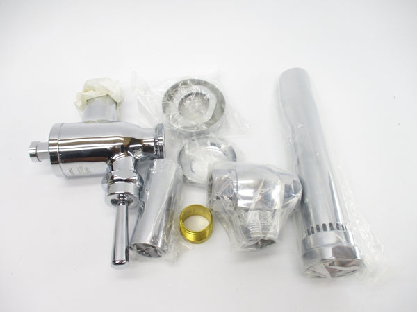 TOTO TMT1NNC-32 NSMP