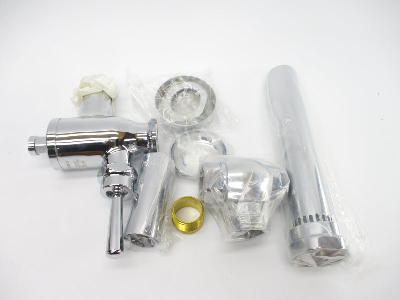 TOTO TMT1NNC-32 NSMP