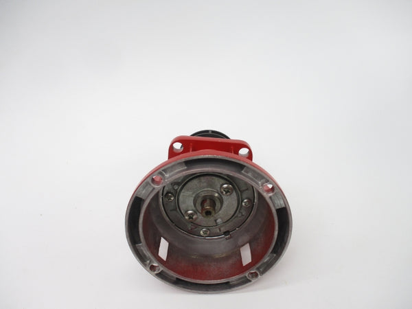 ARMSTRONG 810119-001 NSMP