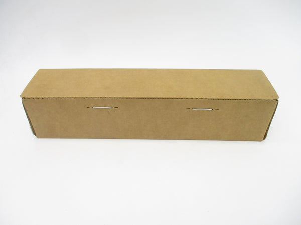 KIT 136686 33L689 REV. A NSFS