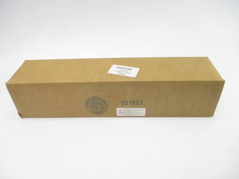 KIT 136686 33L689 REV. A NSFS