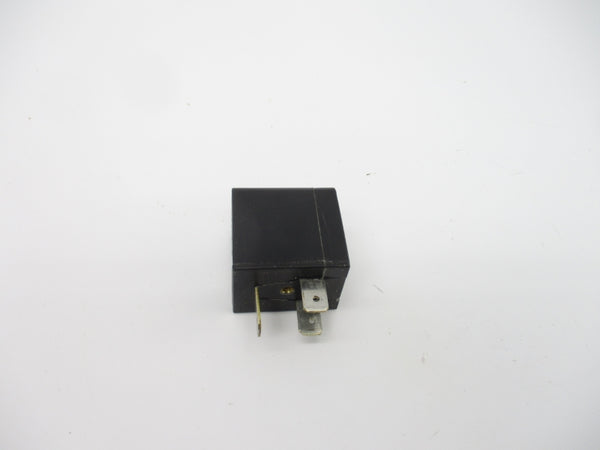 VERSA P-1005-02-HC-A120 120V (PKG OF 3) NSMP
