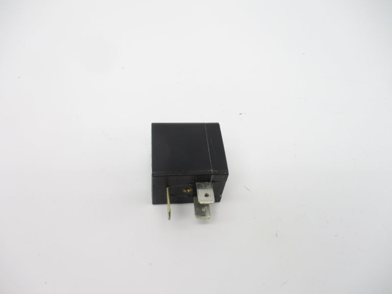 VERSA P-1005-02-HC-A120 120V (PKG OF 3) NSMP