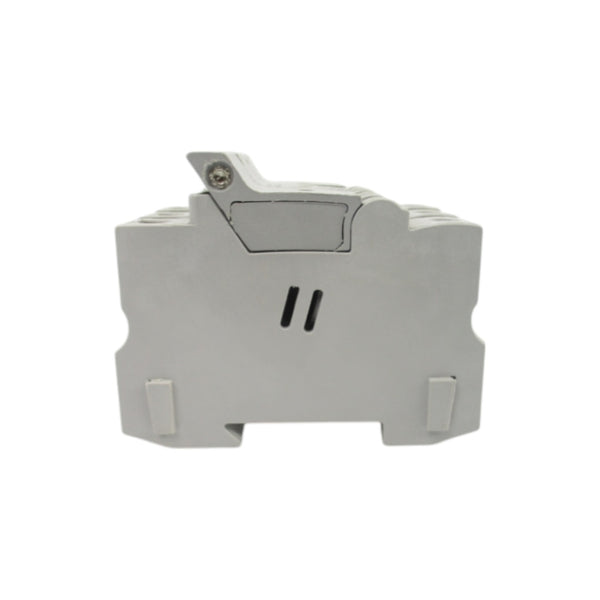 BUSSMANN CHCC3I 600V 30A NSNP