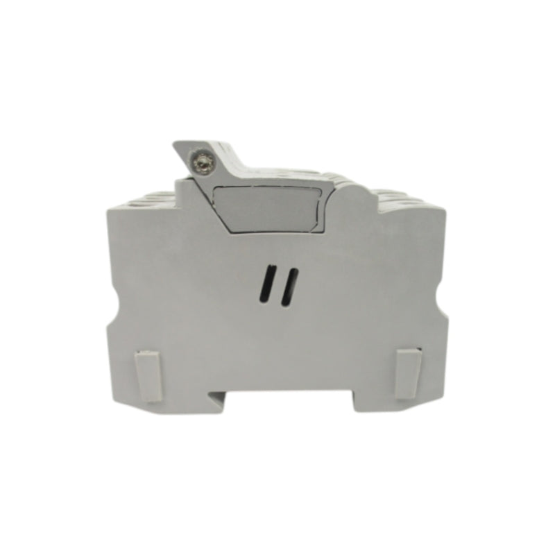 BUSSMANN CHCC3I 600V 30A NSNP