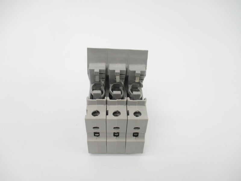 BUSSMANN CHCC3I 600V 30A NSNP