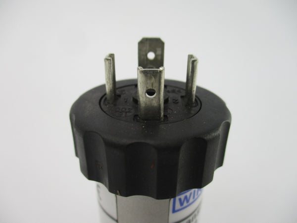 WIKA 8360885 10-30V NSNP