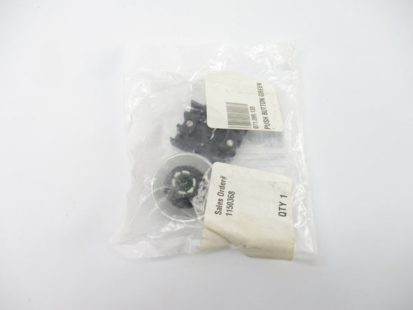 SCHMERSAL 101189524 NDTGN/801D NSMP