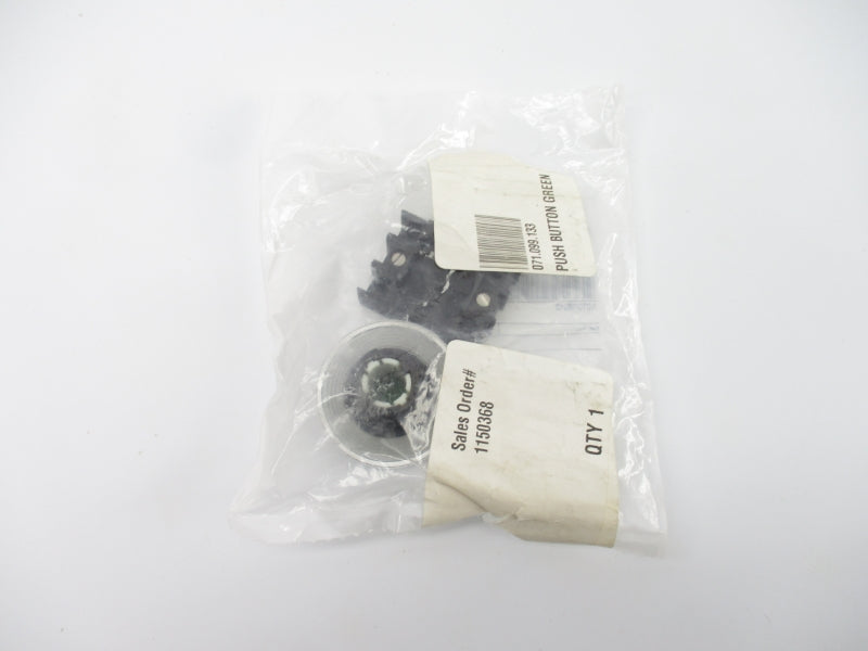 SCHMERSAL 101189524 NDTGN/801D NSMP