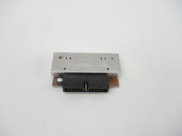 PRINTHEAD KCE-53-12PAT1-MK NSMP
