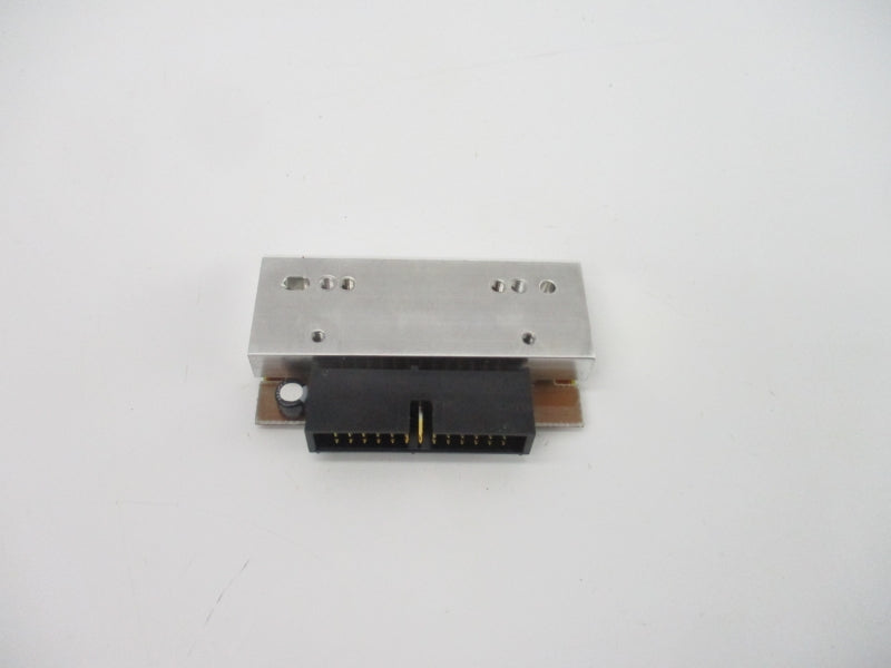 PRINTHEAD KCE-53-12PAT1-MK NSMP