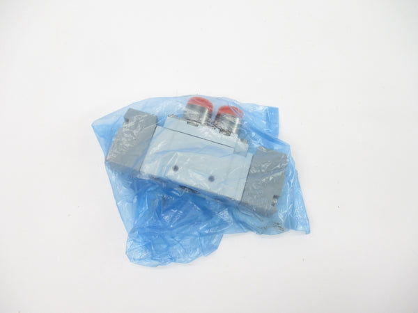 SMC SYA7220-N11T NSMP