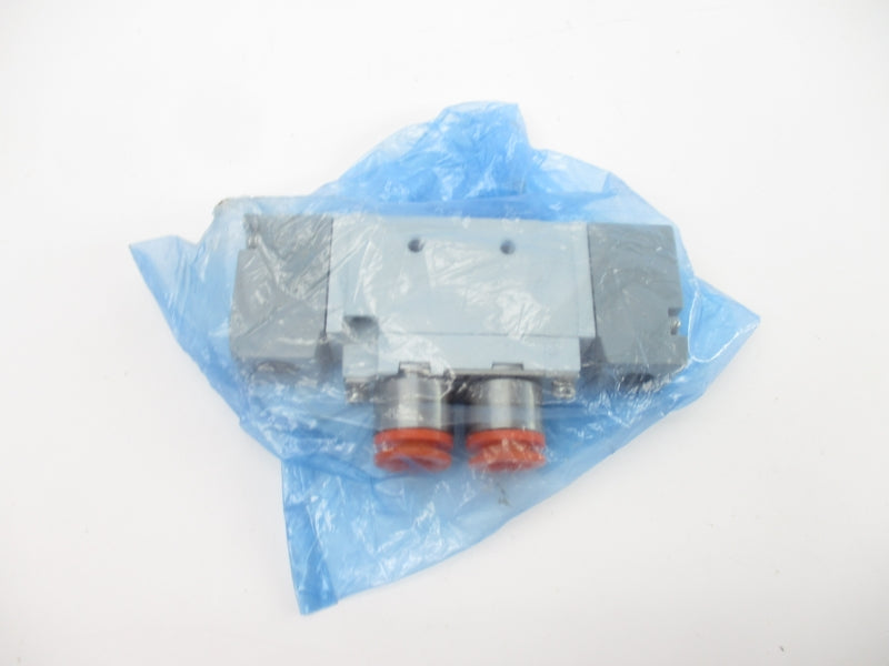 SMC SYA7220-N11T NSMP