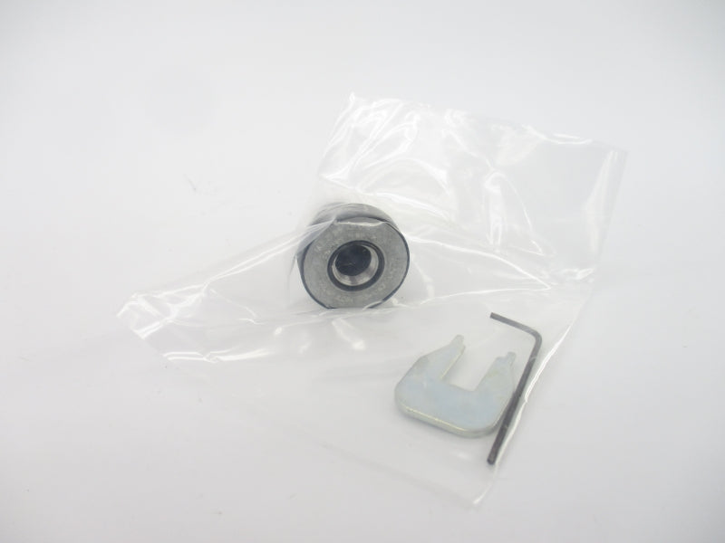 DIAL ANALOG 412 NSMP