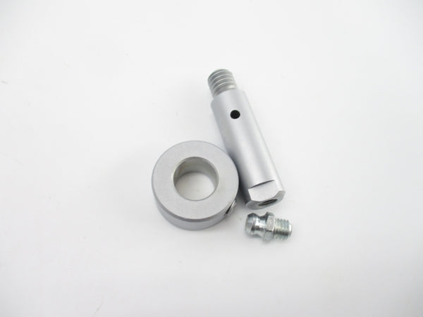 BREWER MACHINE S01 NSMP