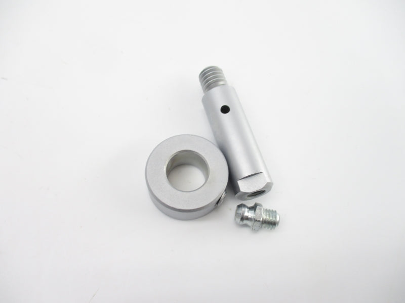 BREWER MACHINE S01 NSMP