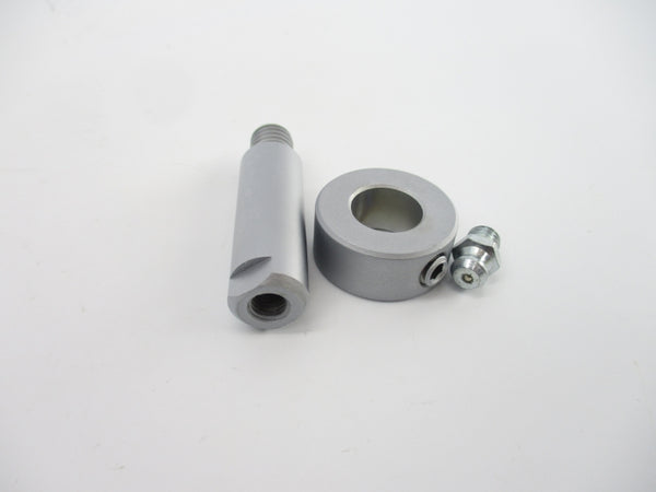 BREWER MACHINE S01 NSMP