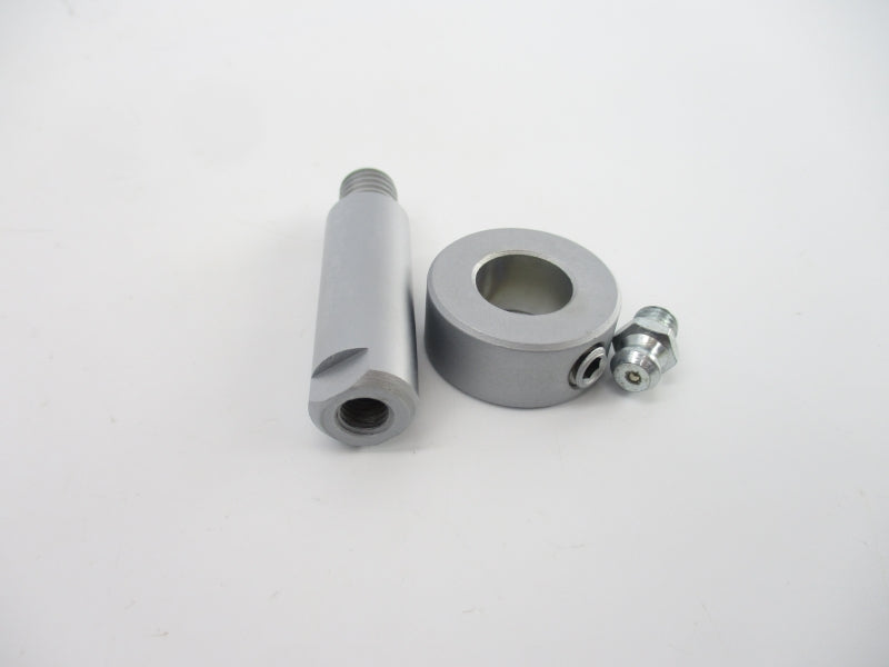 BREWER MACHINE S01 NSMP