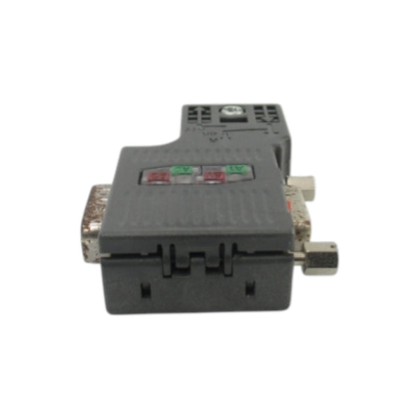 SIEMENS 6ES7972-0BB52-0XA0 UNMP